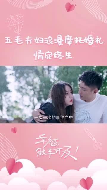 救援受困的鹭
