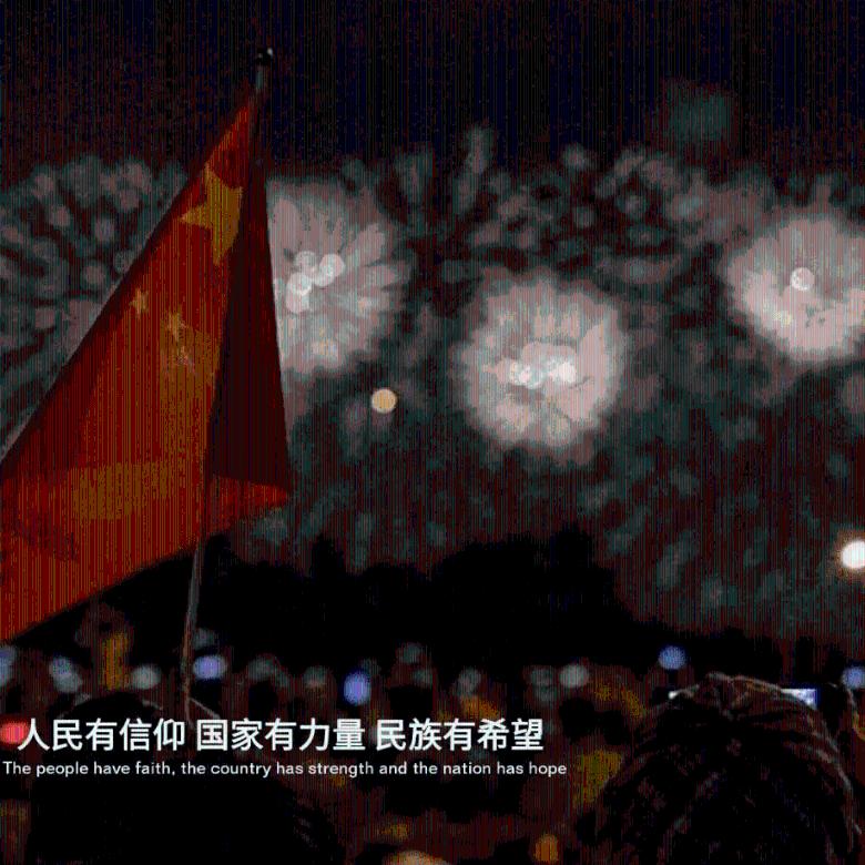 我也刚刚被骗了13000元,都是辛苦挣来得钱!qq上,好伤心!—专业有问必答平台