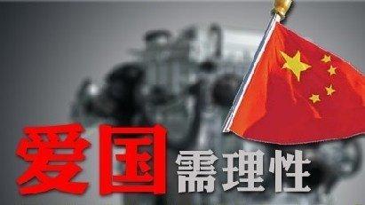 【保密课堂】别大意!U盘随意使用,小心引发泄密危机