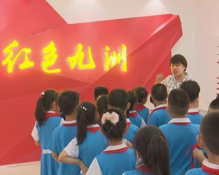 2023年度“鄂尔多斯好人榜”入选人员名单公示